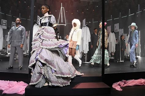 gucci on black lives matter|Why Luxury Fashion Needs to Address Black Lives Matter.